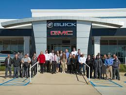 They also serve in bossier city, monroe, texarkana & longview. Morgan Buick Gmc Is A Buick Gmc Dealer Selling New And Used Cars In Bossier City La