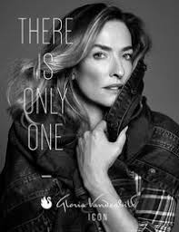 Just wished more women as brave as tatjana patitz. Tatjana Patitz Model Profile Photos Latest News