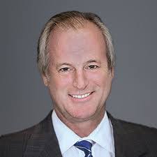 Jay Oldham's Instagram, Twitter & Facebook