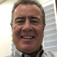 Brian Winters Email & Phone Number