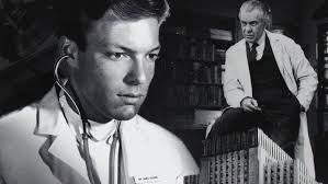 Dr. Kildare (TV Series 1961-1966)