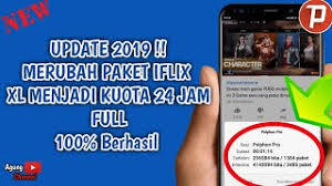 Check spelling or type a new query. Cara Mengubah Kuota Iflix Menjadi Kuota Reguler Di Kartu Xl Kumpulan Remaja