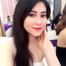 Vụ chồng đoạt mạng vợ bằng 36 nhát dao: Nguyên nhân ban đầu