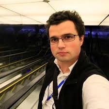 Shawn Cressman Email & Phone Number