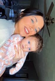 Rene Shepard's Instagram, Twitter & Facebook