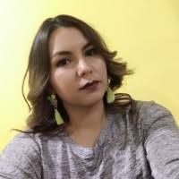 800+ "Urbaez" profiles