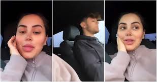 Seriously, pick your jaw up off the ground as you read the 45 worst. The Worst Baby Names Of 2019 List Includes Shy And Game Of Thrones Inspired Khaleesi Ok Magazine