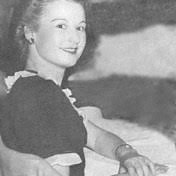 Search Lena Hayes Obituaries and Funeral Services