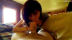 Gwendoll_XoX: Big Tits, Blowjob & Amateur Porn - SpankBang