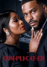 Watching Judge knott