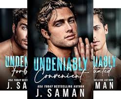 Hardy Billionaires (4 book series) Kindle Edition