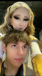 Welcome to UConn Nation, Nate Cole!