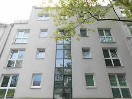 Erhalten sie die neuesten wohnungen in harburg kostenlos per email. Wohnung Harburg Mietwohnung In Harburg Ebay Kleinanzeigen