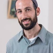 Avi Mermelstein's Instagram, Twitter & Facebook