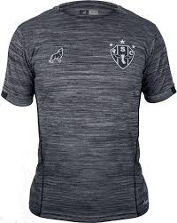 Camisa lobo do paysandu 2017. Sindaco Riavvolgere Apporre Camisa Basquete Paysandu Molte Situazioni Pericolose Scogliera Mandated