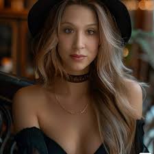 Wendy Sterling Carr (@wendyunbroken) • Instagram photos and videos