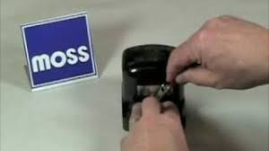 Being that a voltage regulator passes out a regulated output voltage, the only test we must do to check a voltage regulator is a voltage test. Voltage Regulator How To Test Youtube