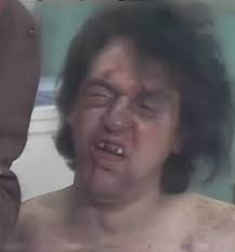 Animales gigantes y no es IA