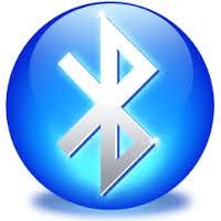 Easily transfer files between your pc and a device equipped with bluetooth by having an appropriate driver installed provided by this application. Bluetooth Driver Installer 1 0 0 128 Para Windows Descargar