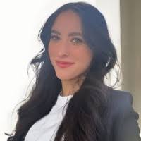 60+ "Karly" profiles