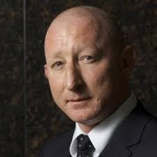 Albert Salzer's Instagram, Twitter & Facebook