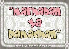 Artikel berisi contoh gambar iklan lucu yang dikumpulkan dari berbagai sumber. 40 Puasa Ideas Ramadhan Ramadhan Quotes Ramadan Images