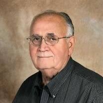 Connie Ray Cheek Obituary