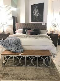 Luxury Show Home Beds Showhome Furniture Bedroom Home Decor Beds Bedroom Decor Bed Decor Show Home Bed Ideas Mo Furniture Home Decor Bedding Bed Decor