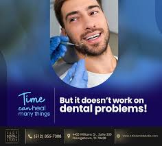 4405 Dental Studio (4405dentalstudio)