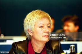 92 Behler Stock Photos, High-Res Pictures, and Images