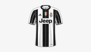 Benvenuti sulla pagina facebook ufficiale della juventus. Juventus 2016 17 Home Juventus Pes 2017 Kit Transparent Png 420x420 Free Download On Nicepng