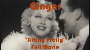 The Daily Blend w/ AC: Nicole Johnston, "Day of Ginger: Exhibition, Film &  Gala"