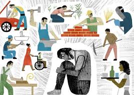 نتیجه جستجوی لغت [able] در گوگل