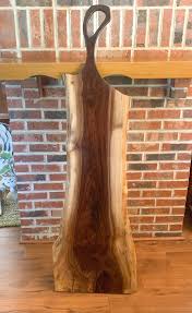 Pin On Charcuterie Boards