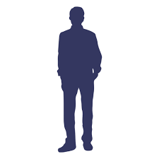 More images for man standing silhouette » Standing Man Silhouette Ad Ad Sponsored Silhouette Man Standing Silhouette Drawing Silhouette Silhouette Painting