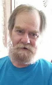 Charley R. Coe Ii Obituary November 19, 2020