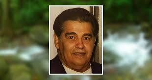 Joseph J. Basco Obituary March 2, 2018