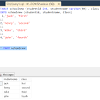 Use multiple tables in sql update with join statement. Https Encrypted Tbn0 Gstatic Com Images Q Tbn And9gcqm1eqahdfmasqe7cwfpnaoarieovojcygoaibscvggm Ueu Yj Usqp Cau