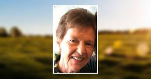 Linda Wiest Obituary August 8, 2017