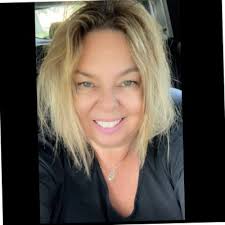 As I am prepping for meeting the last BUSMBA706 cohort ever it is time to  share the secret of its many successful years