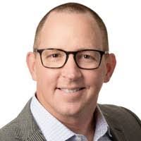 Matthew Johndrow's Instagram, Twitter & Facebook