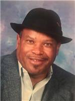 Robert Mills Obituary (2021)