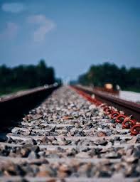 Train Cb Editing Background 2020 Photo 1765 Cb Editz Free Cb Background Imag New Background Images Blurred Background Photography Best Background Images