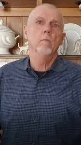 Top 5 Lessons for First-Time Homebuyers to Avoid Common Headaches