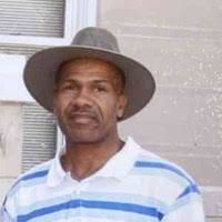 Arlos (Randy) Scott Obituary