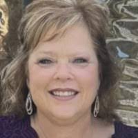 Myra Whitfield's Instagram, Twitter & Facebook