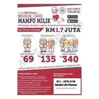 Pilih takaful, pilih yang terbaik. Aia Takaful Johor Bahru Aiatakafuljb Profile Pinterest