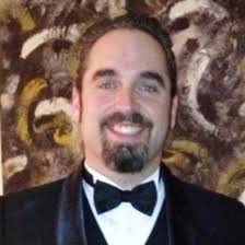 Jewish Day School Education