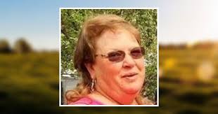 Ranell M. (Blake) Porter Obituary September 19, 2023