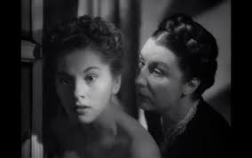 Santa's village opens in Toronto